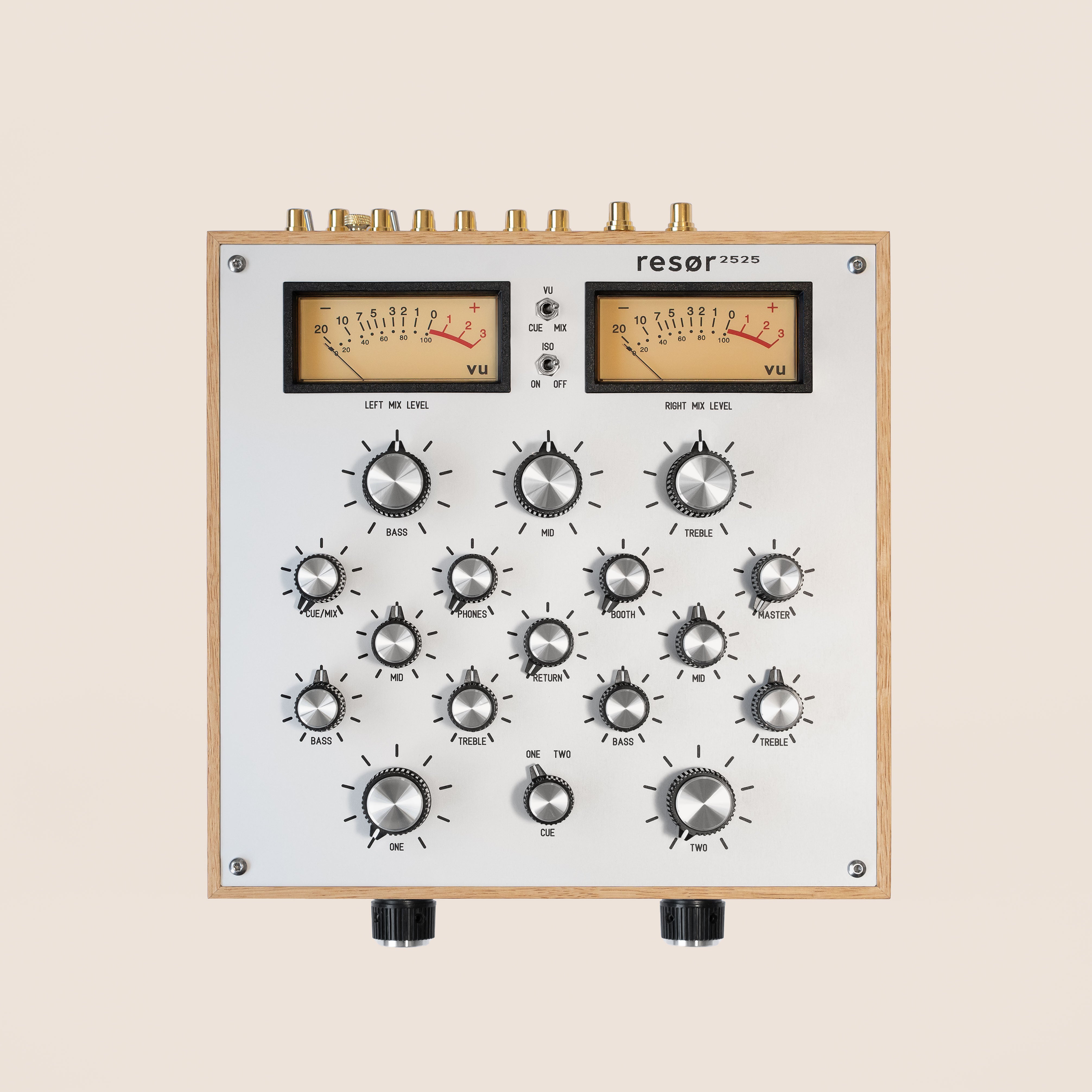 Shipping policy – resør electronics