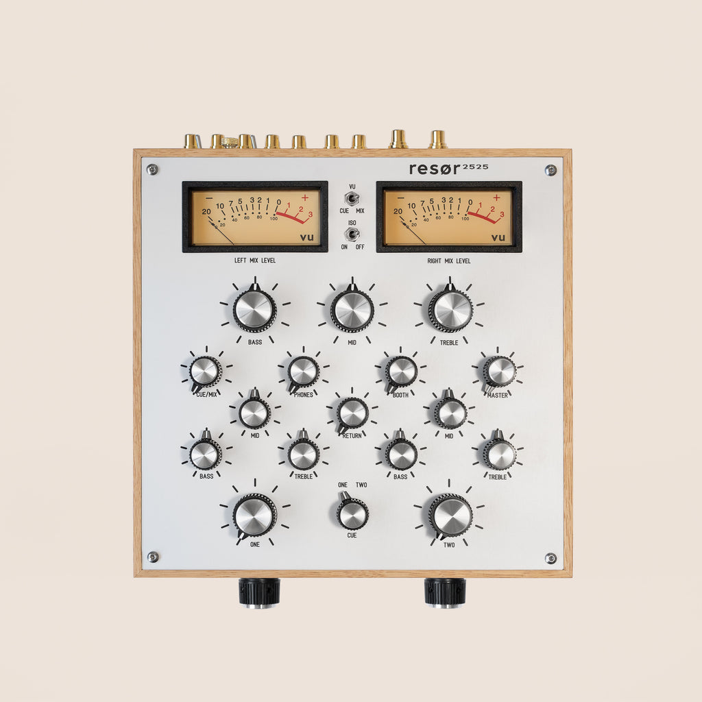 2RESOR2525XTRAALUTOP-edit-edit