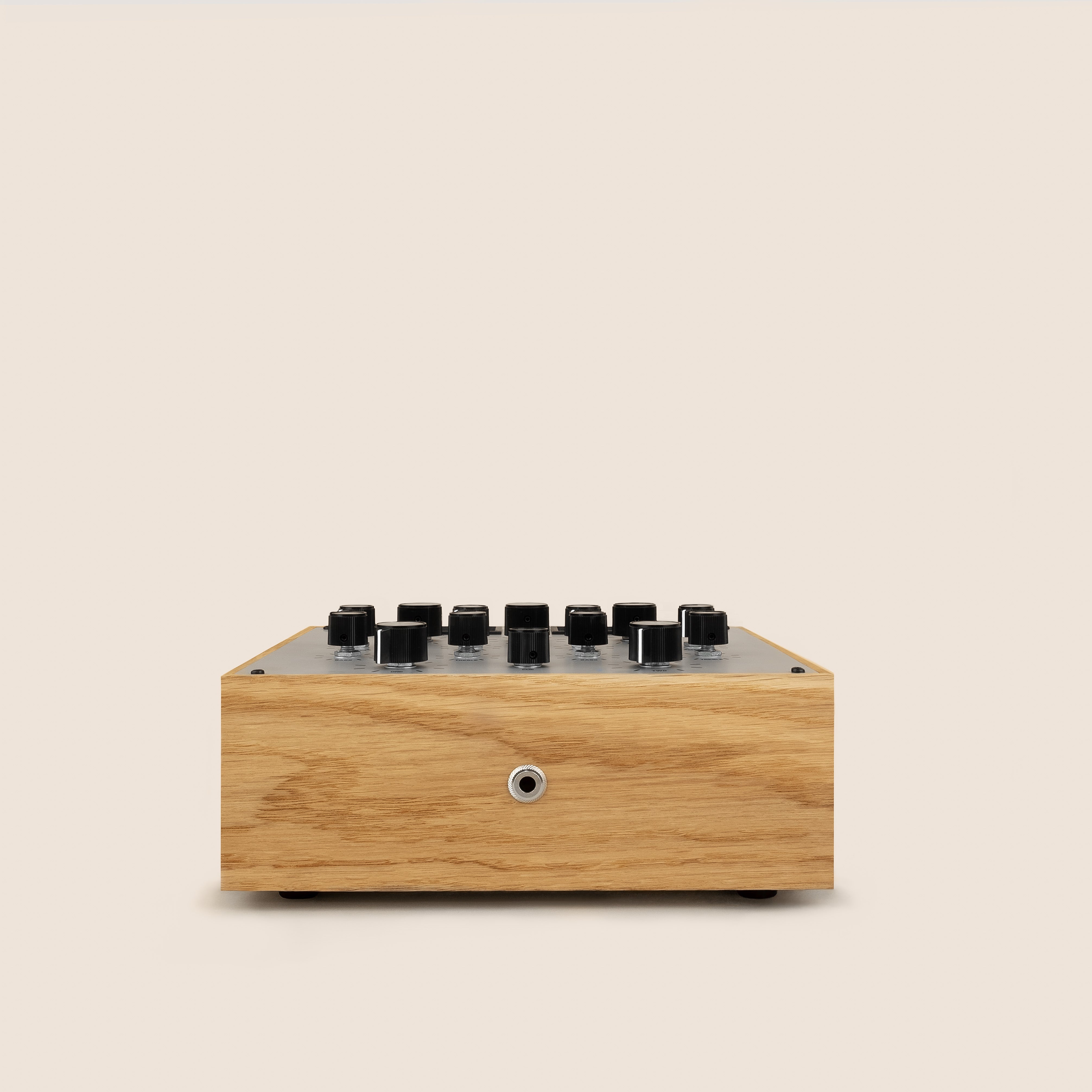 resør 2525 – resør electronics