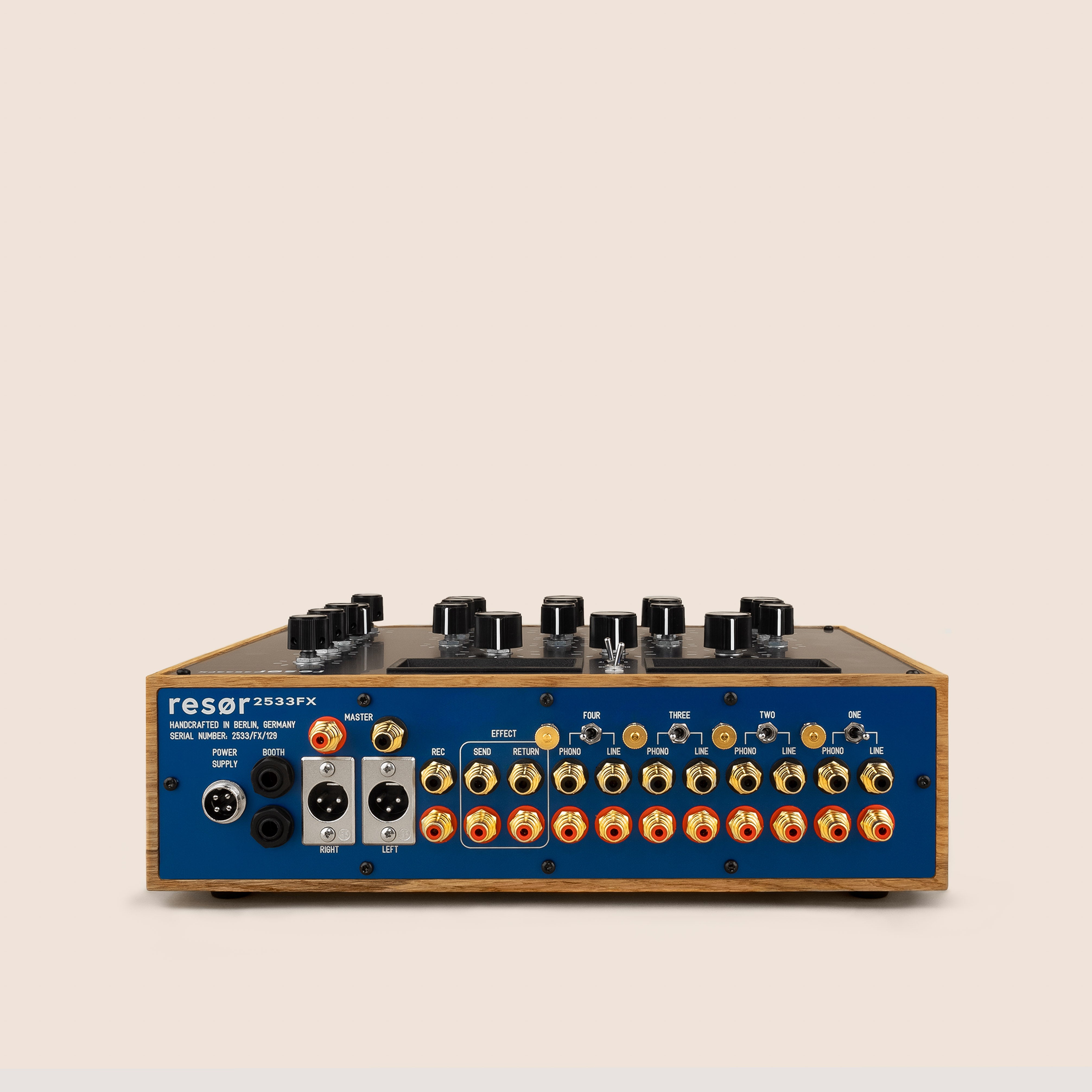 AIR Modulor Mix 12㌅シングルレコード AIR Modulor Mix 12㌅シングルレコード AIR Modulor Mix 12㌅シングル