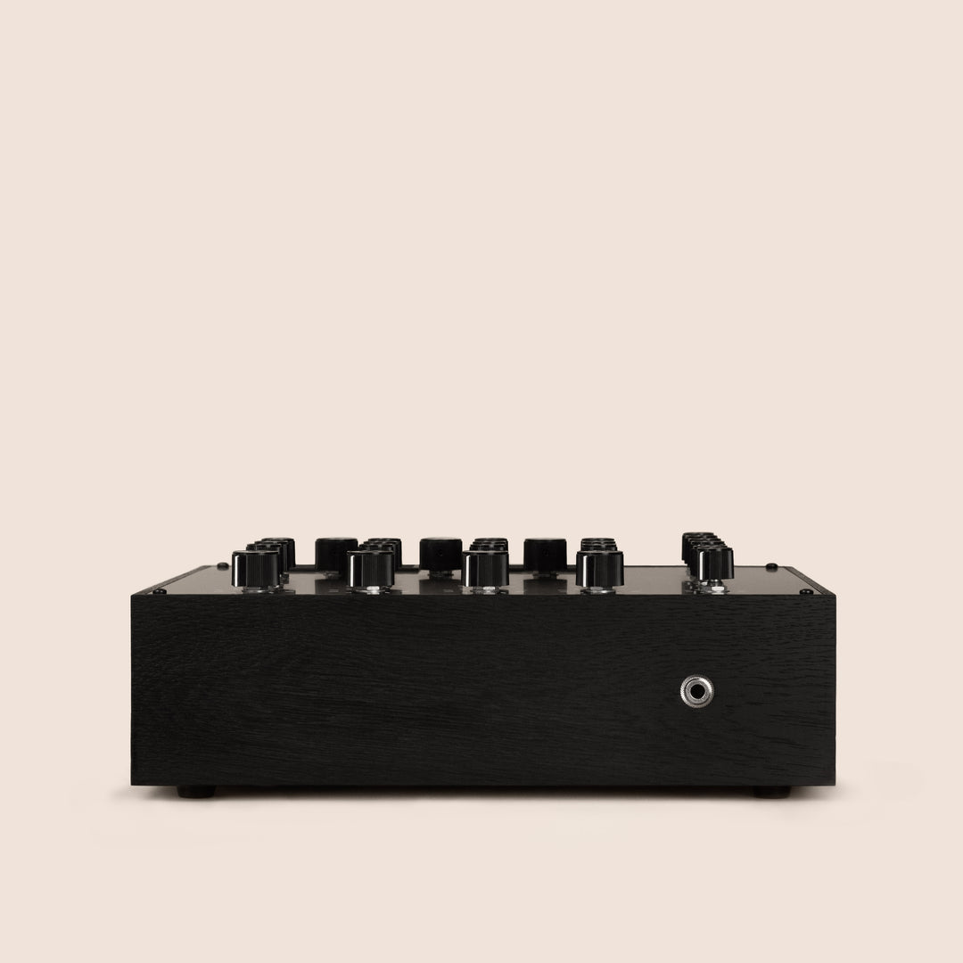 resør 3300 / FX