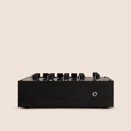 resør 3300 / FX