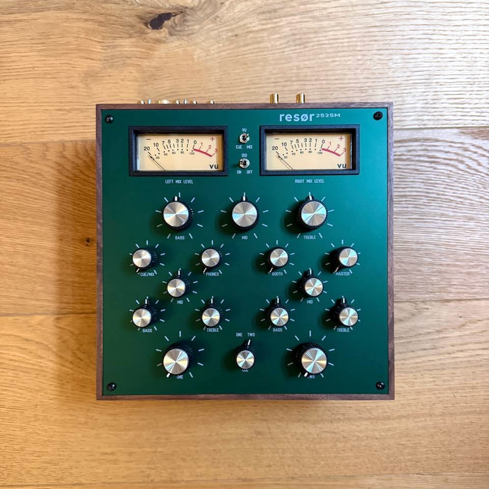 In-stock – resør electronics